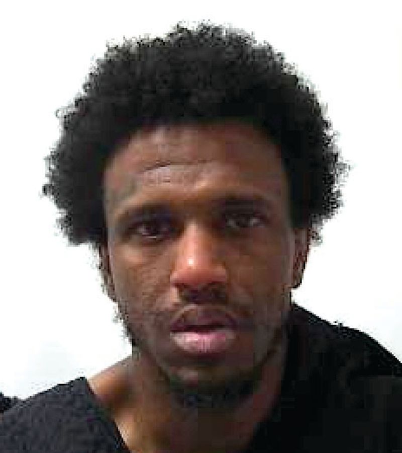 King Sentenced To 18 Years To Life In Prison For Murder king-sentenced-to-18-years-to-life-in-prison-for-murder